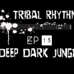 Tribal Rhythms 15