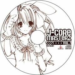 Spy47 - Wish [From J-CORE MASTERZ VOL.1]
