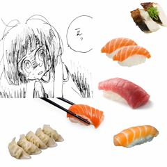 feeluvsyou - 공정 무역 w/ qt2f