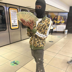 Bigg Unccc - Straight Off The Scale