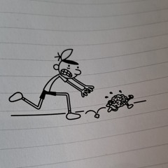 [52-58HZ] - BONES BY MATRIX