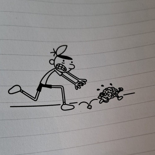 [52-58HZ] - BONES BY MATRIX