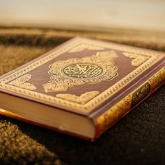 اجمل صوت قرآن في العالم - مؤثر جدا