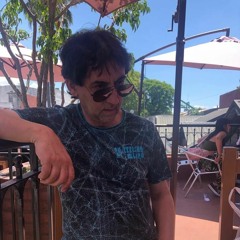 Mi chica deseada.mp3