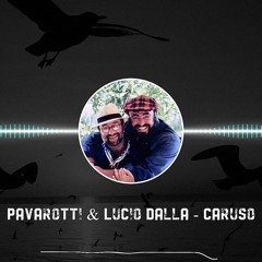 Caruso - Pavarotti & Lucio Dalla (a.L.t.C. Dark Chill Trap Remix)