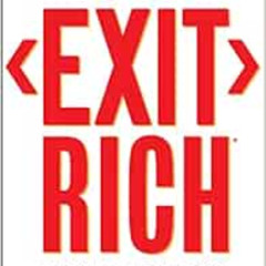 [READ] PDF 📤 Exit Rich: The 6 P Method to Sell Your Business for Huge Profit by Mich