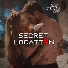 Angel Bleu - Secret Location (Ariel Lozano & Jenn Castro Remix) #FREE