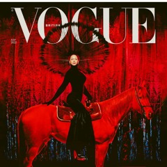 BeyonCe & MadoNNa - QUEEN REMIX ( EpiC VersioN by DGM )