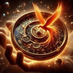 HouseOrdnung - BGB D1R3KT 4U2 D3R 4N2T4LLT (@TAOGroup @HakkasanGroupOfficial @Forbes @nytimes