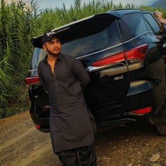 College ta RangaBanga ze strgy pa ghla arhi❣💖💥💃