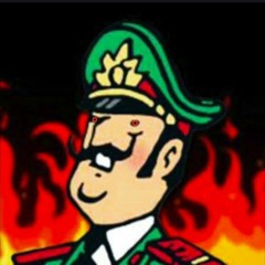 Colonel Éclatax V1 - GilouTxLeColonel [Hard]