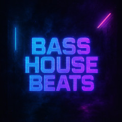 Bass House Beats Altstadfest Ansbach 15.06.22