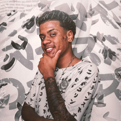 VEM SENTANDO E KIKA SUAVE (feat. MC KV DA CAIXA)