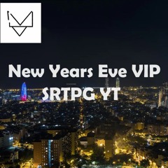 New Years Eve VIP