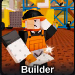 Construction - Die Of Death OST - Artful Skin - Builder