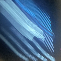 Dt Kp Kash Fr Master