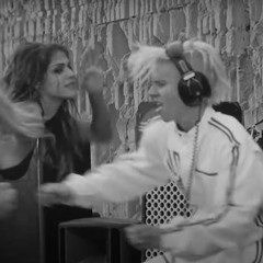 Vitalic – Poison Lips (Digital Khunt Hard Techno Remix)