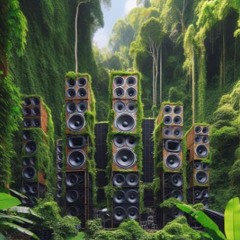Short Stacks (30 min mixes)