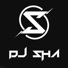 WITHOUT ME DJSHAREMIX