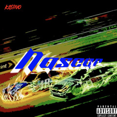 Kasino - Nascar