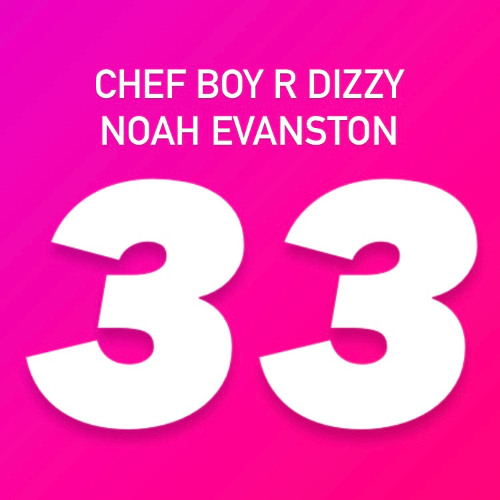 33