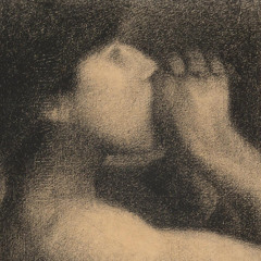 Can We Please See Each Other Again