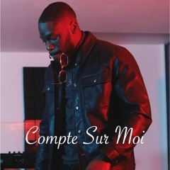 Bryans - Compte Sur Moi (Audio)