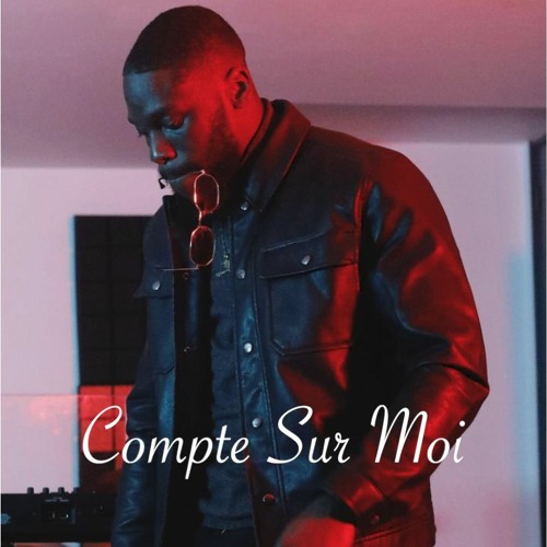 Bryans - Compte Sur Moi (Audio)