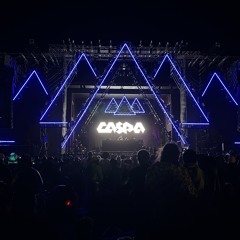 Mixes and Sets