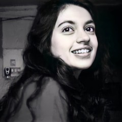 Benaam khwaiishein_Ghazal- Nagadeepthi Shastry Srikantham