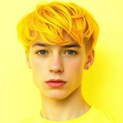 Living Hell (caver-5)Bella Poarch