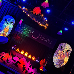 KEPA (psytech) - Liquid Moon Norway 080325