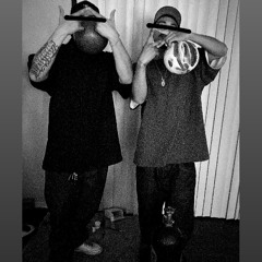 Poetic Justice FREESTYLE SLUMPS & CEROH