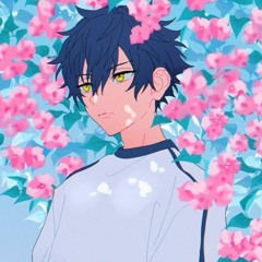 wave to earth Playlist by Du:rova on Yt