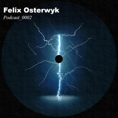 Felix Osterwyk Podcast_0002