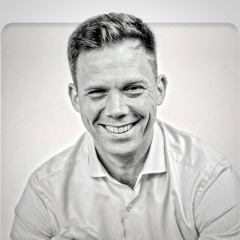 Simon Kold Discusses His Book, On the Hunt for Great Companies