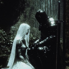 thought this love was to die for (prod. Gmxney)