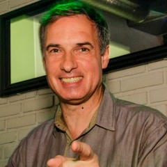 2020-06-funky-disco-dnb-techno