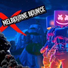 Melbourne Bounce & Bass Mix #13 | Dj Dominguez
