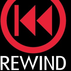 rewind .AB.