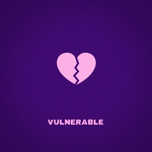 Vulnerable