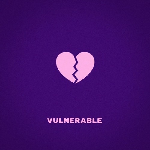 Vulnerable