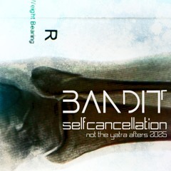 SelfCancellation - not the Yatra afters