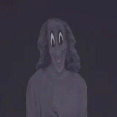 BOY FANTASY ÷ (ALTERNATIVE playlist)