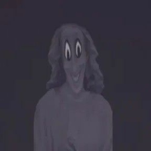 BOY FANTASY ÷ (ALTERNATIVE playlist)