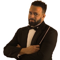 "Faithful Rose" Concert - Morgan State University Wind Symphony 2025