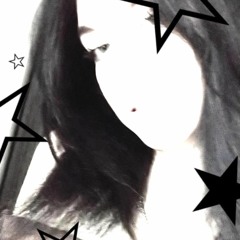 Music Tracks, Songs, Playlists Tagged Бродяга On SoundCloud