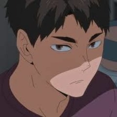 Grover Washington Jr - Just The Two Of Us (slowed)