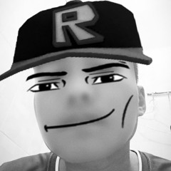 Nhạc Với Chả Nhẽo - D4lmon Mix