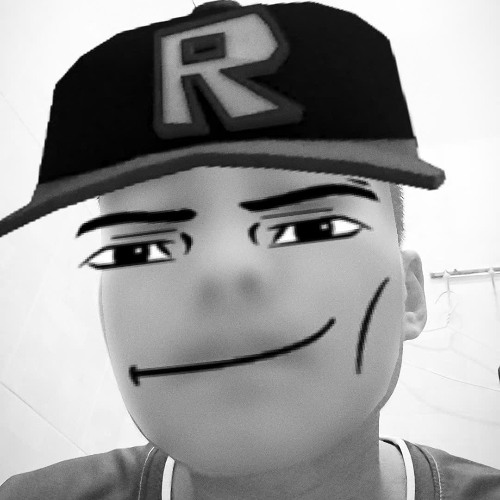 Nhạc Với Chả Nhẽo - D4lmon Mix